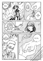 Cut Off : Chapitre 8 page 23