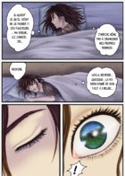 Ascendance : Chapitre 2 page 3