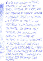 The Hobbit : Capítulo 1 página 2