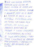 The Hobbit : Chapitre 1 page 2