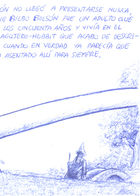 The Hobbit : Chapitre 1 page 15