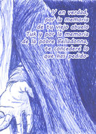 The Hobbit : Chapitre 1 page 34