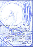 The Hobbit : Chapitre 1 page 41