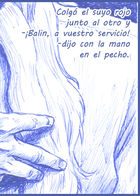 The Hobbit : Chapitre 1 page 53