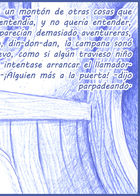 The Hobbit : Chapitre 1 page 63