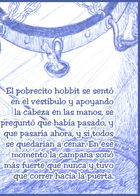 The Hobbit : Chapitre 1 page 65