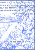 The Hobbit : Chapitre 1 page 67