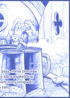 The Hobbit : Chapitre 1 page 68