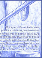 The Hobbit : Chapter 1 page 69