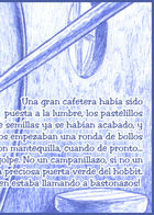 The Hobbit : Chapitre 1 page 69