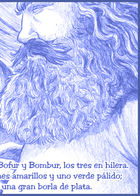 The Hobbit : Chapitre 1 page 74