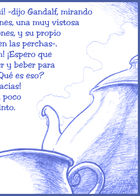 The Hobbit : Chapitre 1 page 77