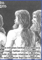 The Hobbit : Chapitre 1 page 101