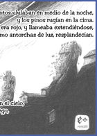 The Hobbit : Chapitre 1 page 104