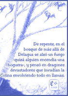 The Hobbit : Chapitre 1 page 110