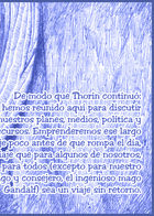 The Hobbit : Chapitre 1 page 119