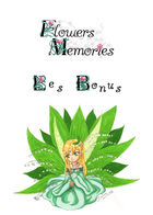Flowers Memories : Chapitre 2 page 1