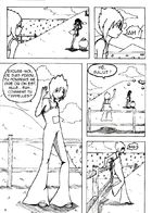 God's sheep : Chapitre 1 page 4