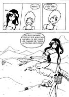 God's sheep : Chapitre 1 page 7