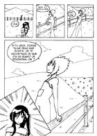 God's sheep : Chapitre 1 page 9