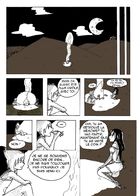 God's sheep : Chapter 1 page 11