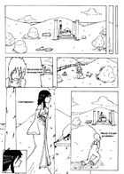 God's sheep : Chapitre 1 page 15