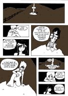 God's sheep : Chapitre 1 page 19