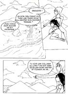 God's sheep : Chapitre 1 page 23