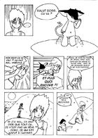 God's sheep : Chapitre 1 page 29