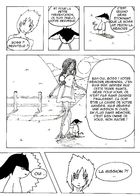 God's sheep : チャプター 1 ページ 30