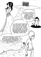 God's sheep : Chapitre 1 page 32