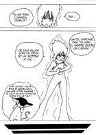 God's sheep : Chapitre 1 page 34