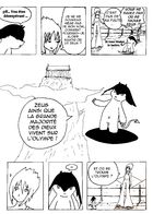 God's sheep : Chapitre 2 page 3