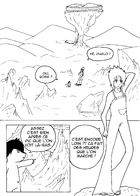 God's sheep : Chapitre 2 page 5