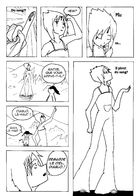 God's sheep : Chapitre 2 page 6