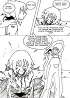 God's sheep : Chapitre 2 page 15