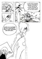 God's sheep : Chapitre 2 page 16