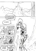 God's sheep : Chapitre 2 page 19