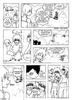 God's sheep : Chapitre 2 page 20