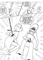 God's sheep : Chapitre 2 page 23