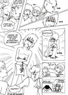 God's sheep : Chapitre 2 page 24