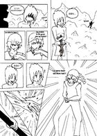 God's sheep : Chapitre 2 page 26