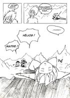 God's sheep : Chapitre 2 page 29