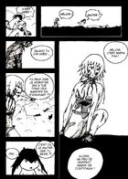 God's sheep : Chapitre 3 page 7