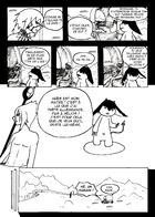 God's sheep : Chapitre 3 page 12