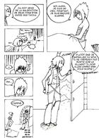 God's sheep : Chapitre 3 page 15