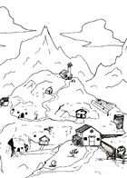 God's sheep : Chapitre 3 page 16