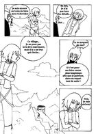 God's sheep : Chapitre 4 page 2