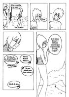 God's sheep : Chapitre 4 page 3