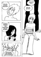 God's sheep : Chapitre 4 page 17